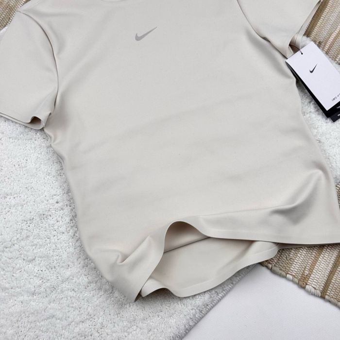Футболка nike from