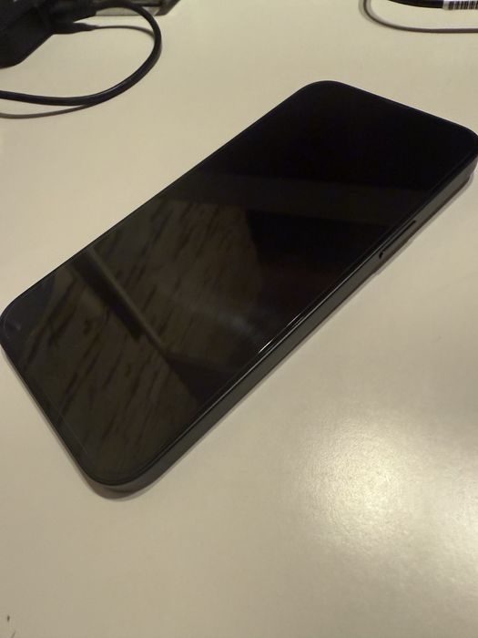 Iphone 14 plus 256 GB bardzo dobry stan
