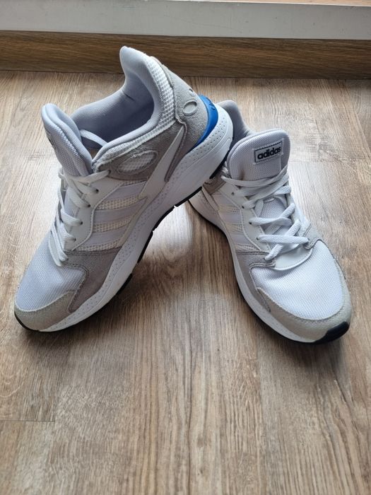 Buty adidas Crazychaos roz. 43