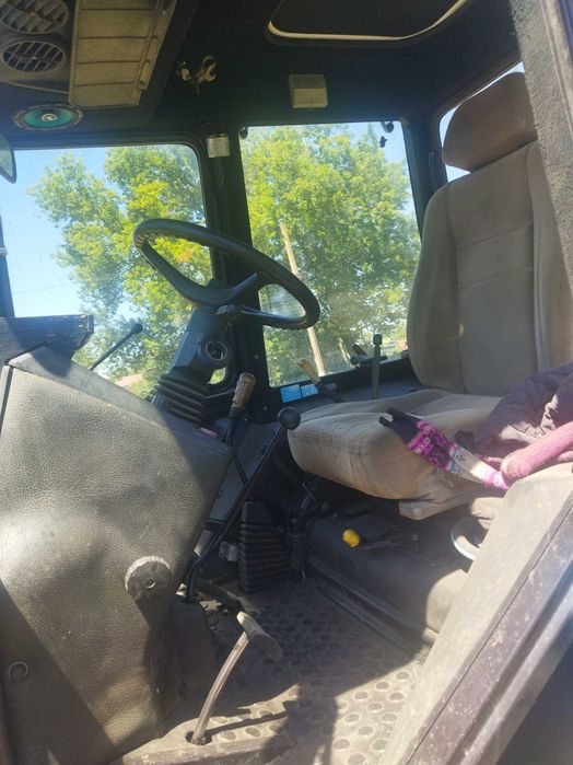 МТЗ 892 2016р.Білорус.