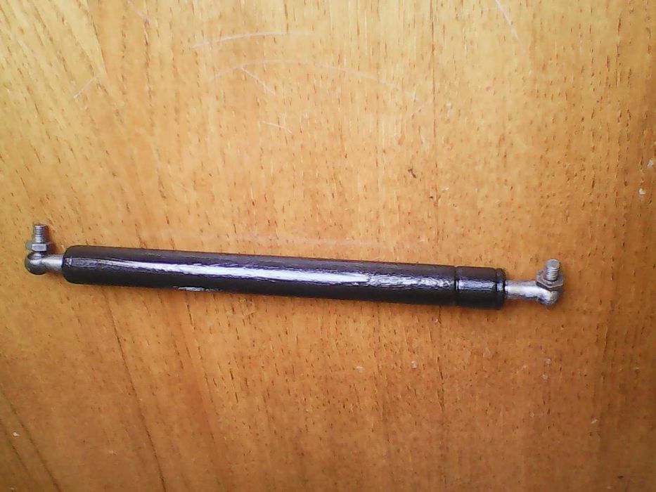 Продам мото втулки на пера.