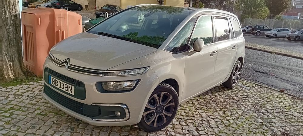 Slot e Aluguer de viaturas TVDE