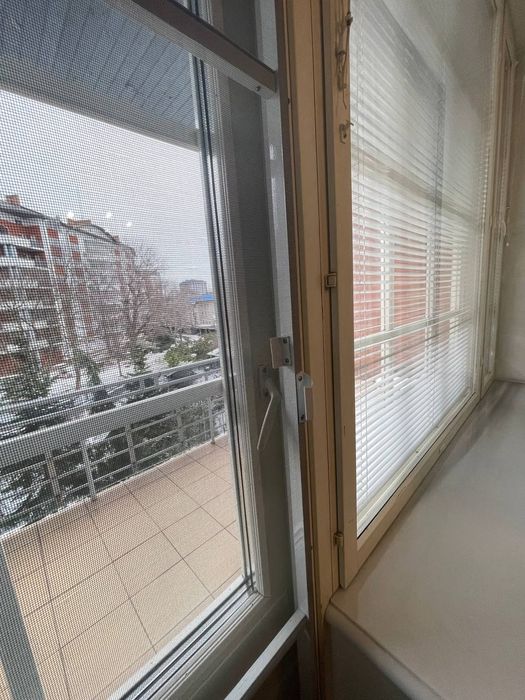 Аренда.2х-комн.квартира.ЖК Valmax.п-к Шевченко.Центр.ул.Успенская.Газ