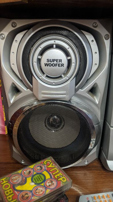 музичний центр nokasonic nk9508vcd

MODEL: NK9508VCD