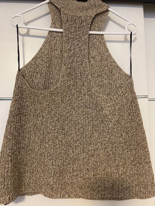 Top Massimo Dutti M wyprzedany