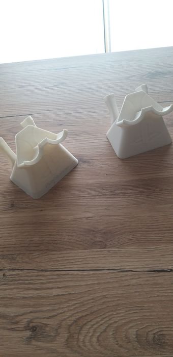 PS2 PS1 PS3 Controller Stand64738899962626121