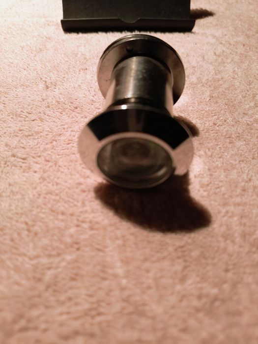 Sprzedam wizjer do drzwi