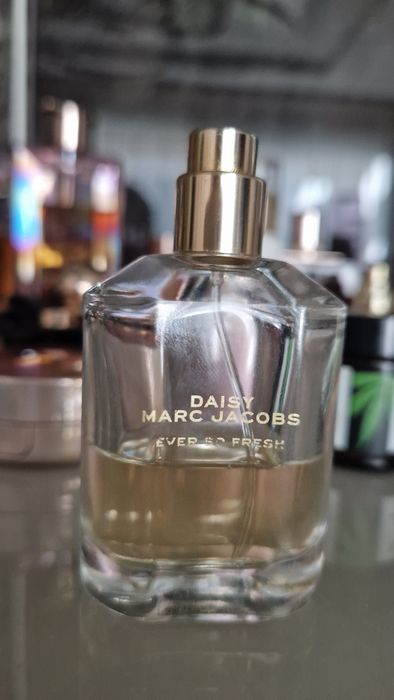 Daisy ever so fresh 30ml edp Marc Jacobs