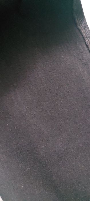 Жіночі теплі штани, розмір 28