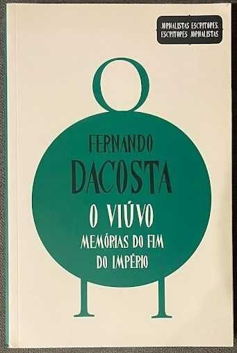 Livros usados como novos  - Com portes incluídos
