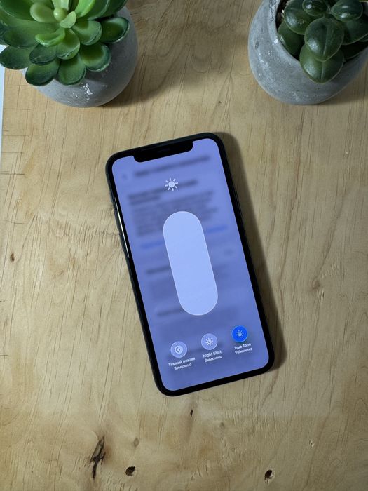iPhone 11 Pro 256GB