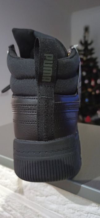 Кросівки Puma Tarrenz lll