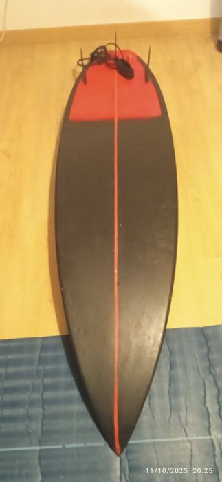 Prancha surf 6.5