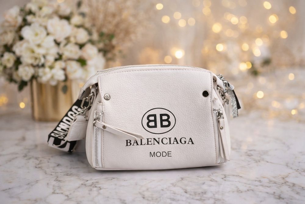 Продаётся женская сумка