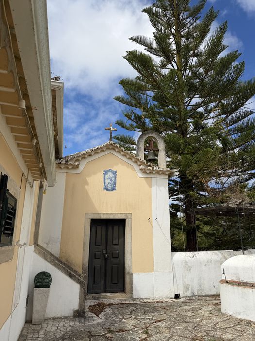Quinta em Alenquer Arrendamento