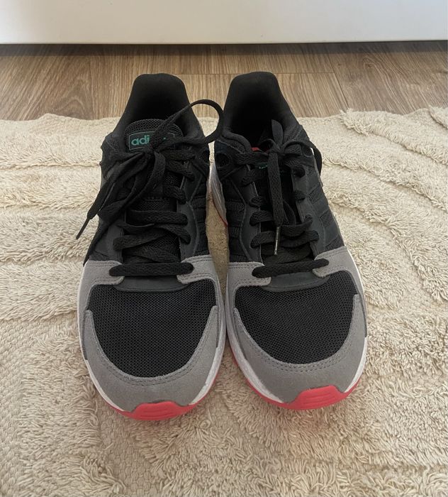 Nowe buty adidas OPIS