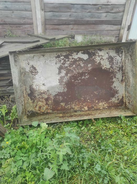 Стройматеріали для будівництва