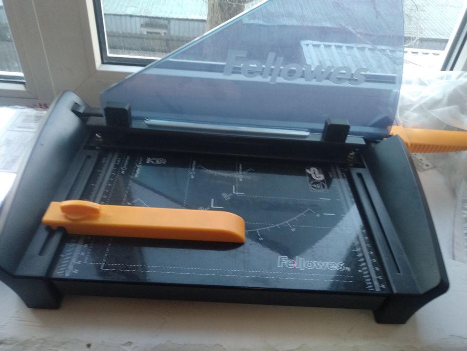 РІЗАК  новое За 2.  Прибора