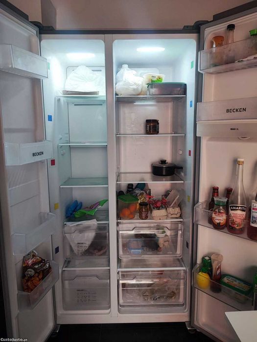 Quarto individual, exclusivo, para estudante, Alameda