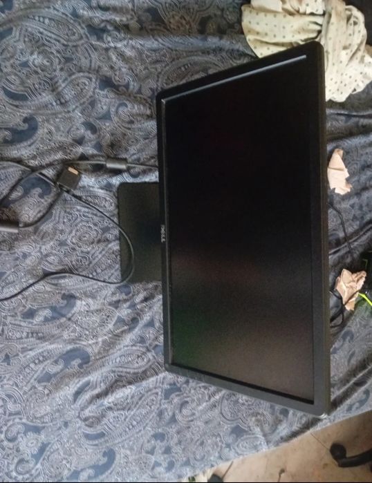 Vendo computador torre441685887052032004