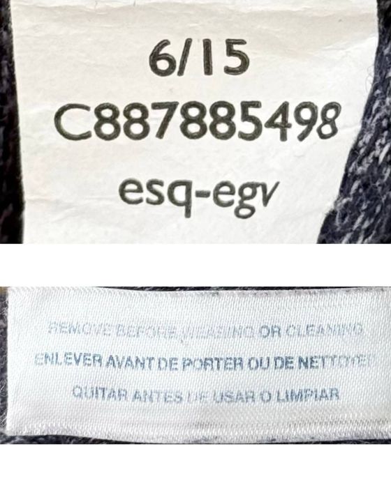 Поло Tommy Hilfiger custom fit Оригінал сіре M-L