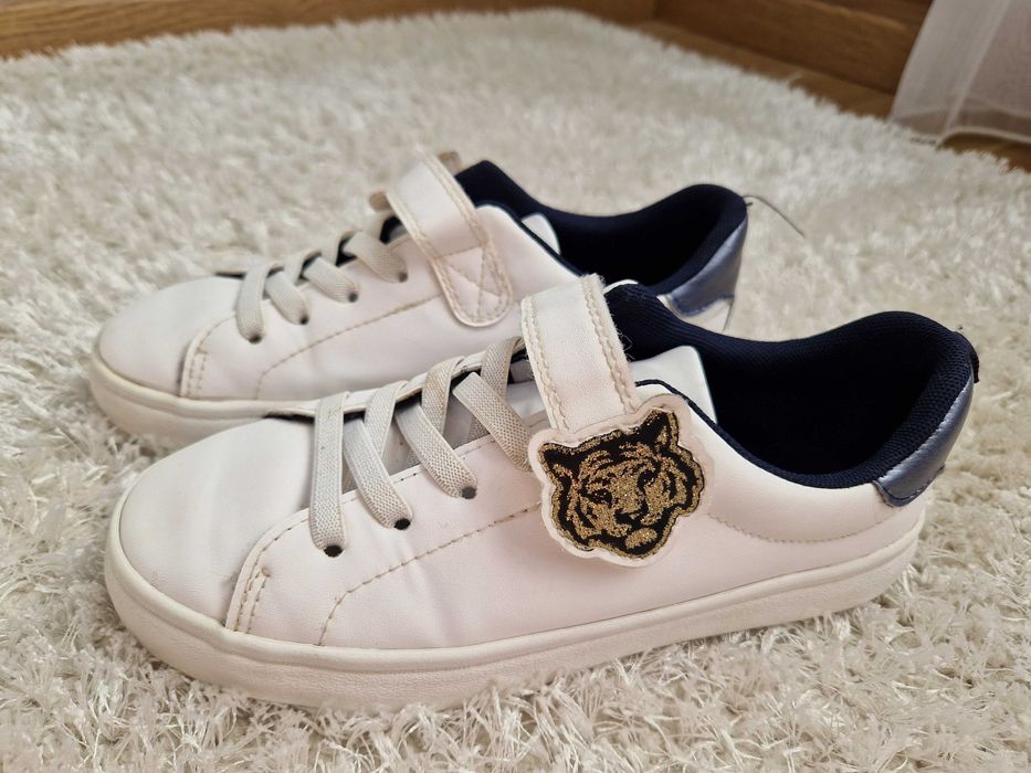 Дитяче взуття для хлопчика