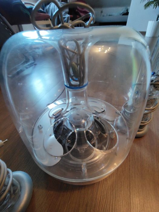Głośniki Harman Kardon 2+1