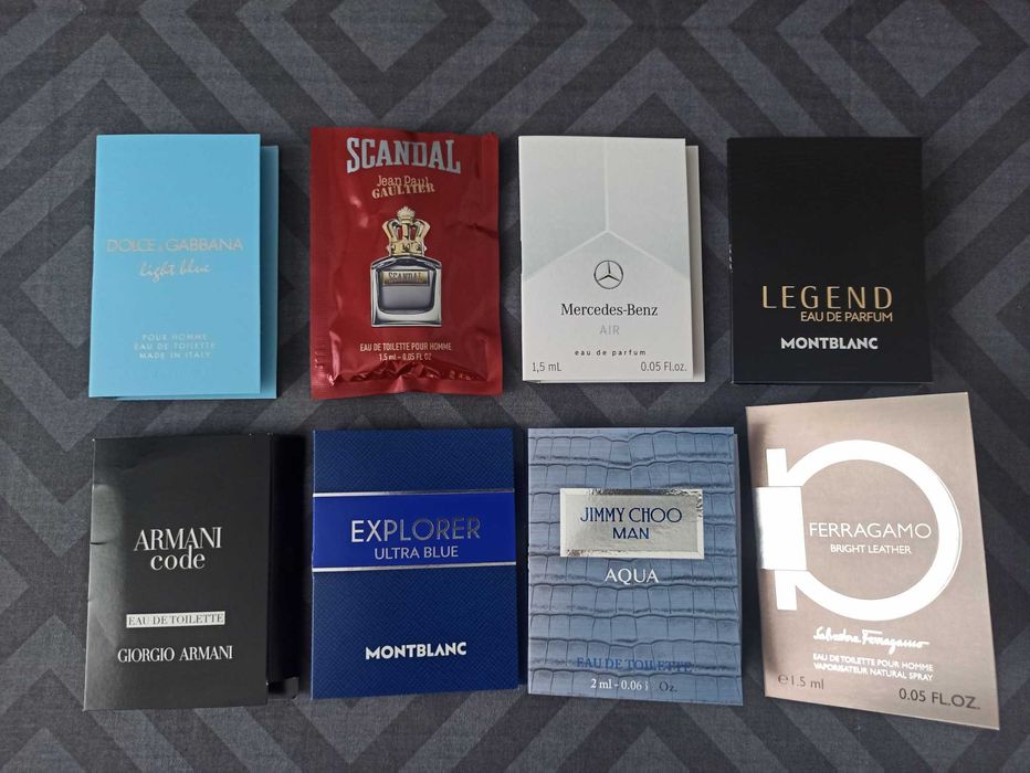 Azzaro Chrome Aqua,Azzaro Chrome,Mancera
