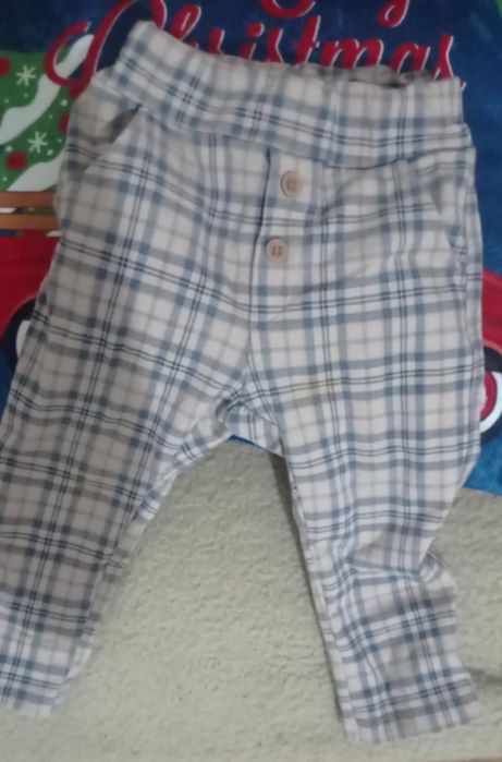 Ubranko np do chrztu