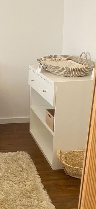 Quarto de criança. MEGA PROMOÇÂO