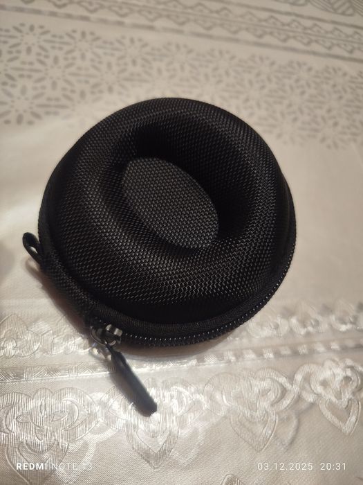 Часы Cassio AW-81 Illuminator telememo 30. Батарейка 10 лет