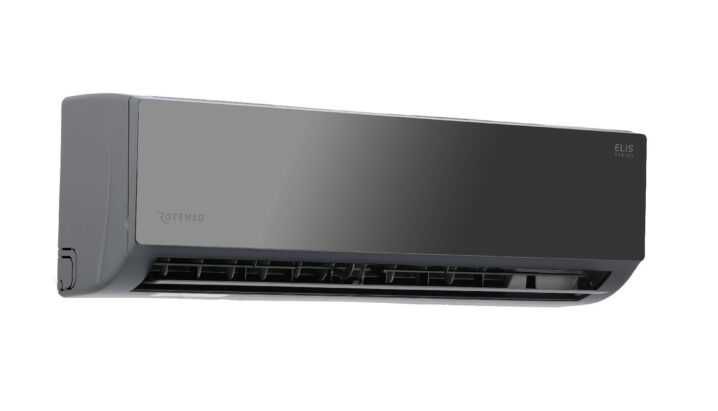 klimatyzator rotenso ELIS 3,5KW seria X WIFI Darmowa wysyłka