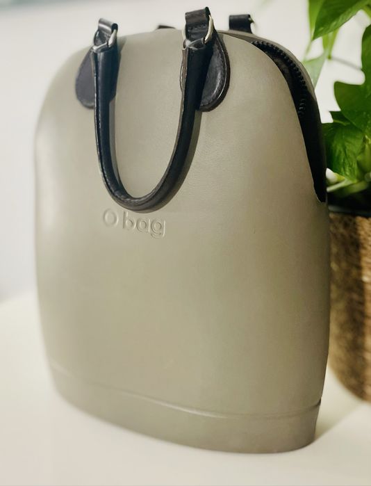 Obag OBF01 - Torebka damska