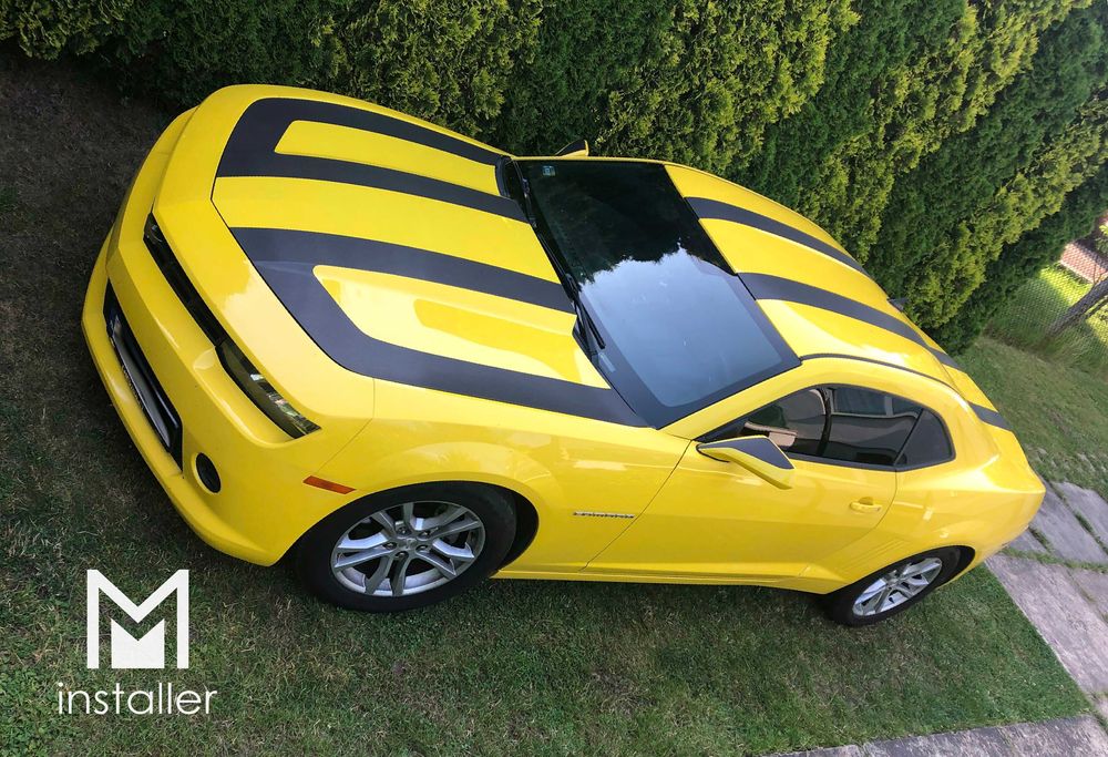 reklama na aucie, oklejanie samochodów, łodzi, jachtów, kamperów, tir