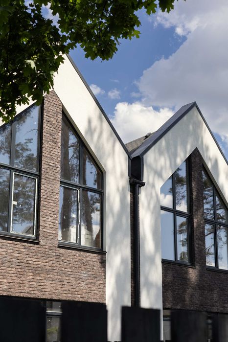 КМ "Паркова Резиденція"|центр Бучі|Поряд з лісом| Розтермінування