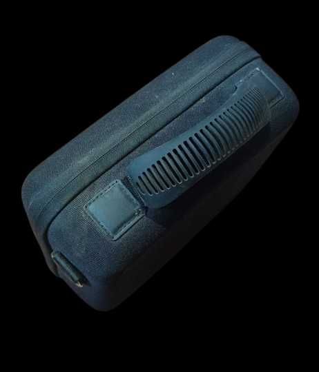 Продам тепловізійний монокуляр AGM