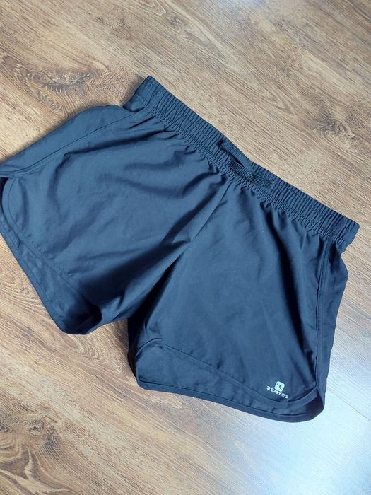 Spodenki sportowe Domyos 152 decathlon
