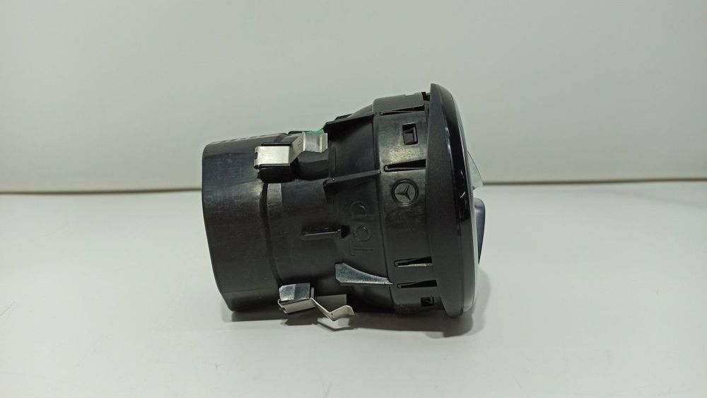 AREJADOR CENTRAL FRONTAL MERCEDES CLASE B (W246) B 180 CDI BE (246.200)