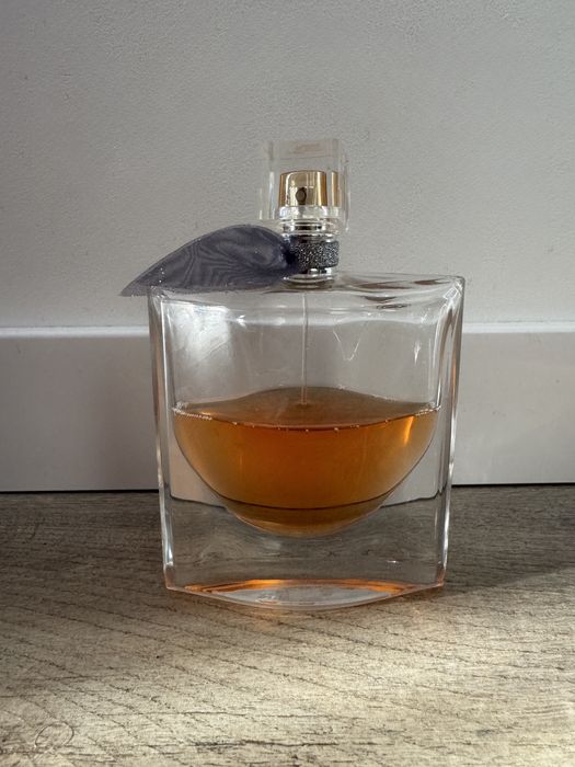 Oryginalne perfumy Lancome La Vie Est Belle