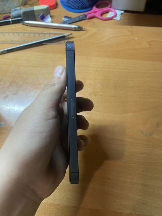 Айфон продам Звенигородка