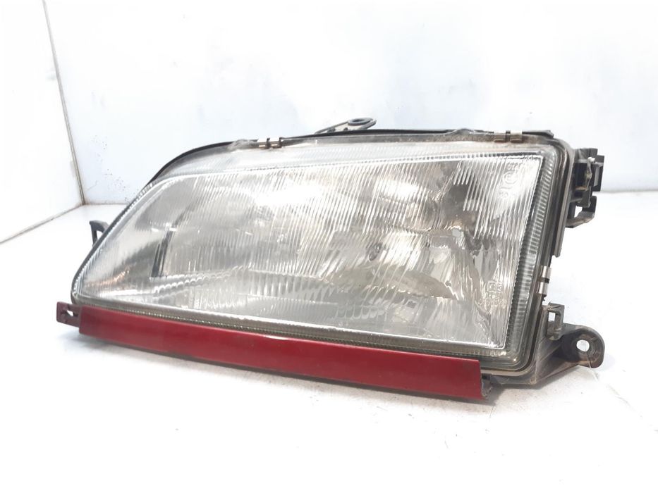 Farol Esquerdo Peugeot 306