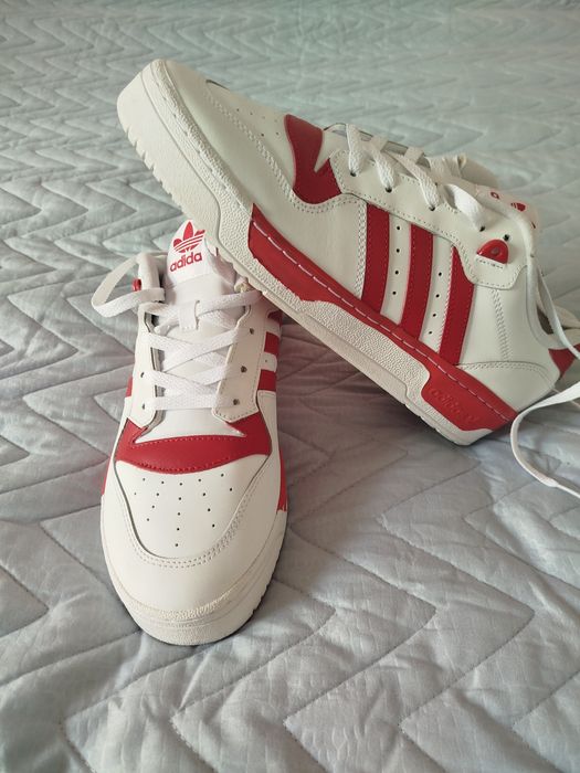 Чоловічі кросівки Adidas