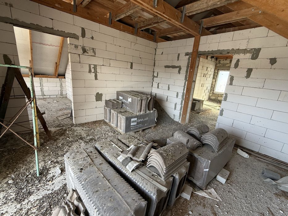 Продаєть будинок біля Веламу