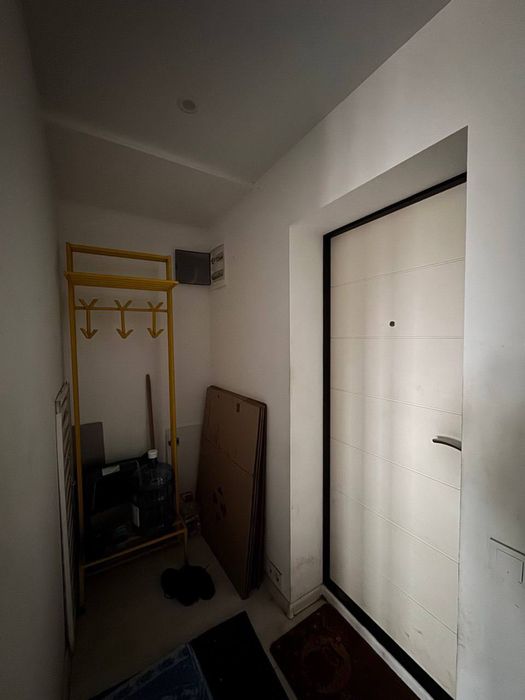 Продам 1 комнатную в прицентральной части Скоробогатова Рабочая Поля