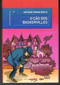 Coleção Geração Publico