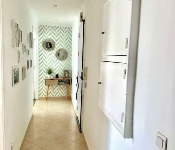 Quarto Partilhado com Despesas Incluidas