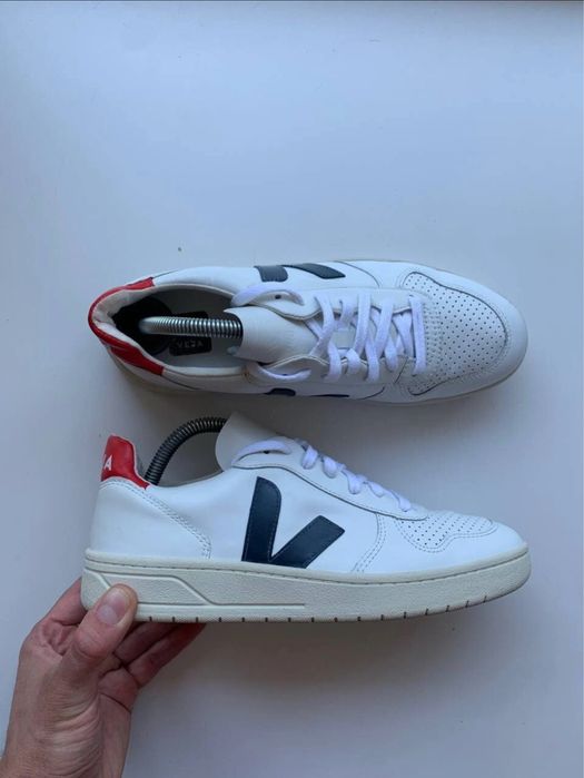 Кросівки veja V-10