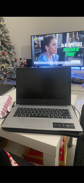 Acer Aspire 3 A314