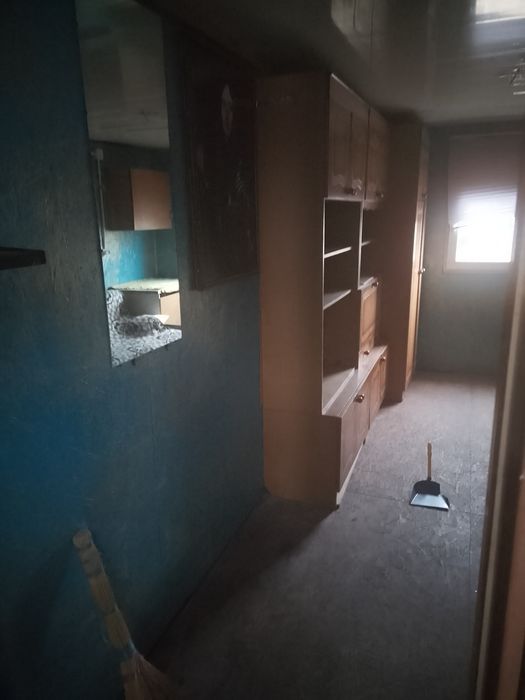 Продам! вагончик для проживання