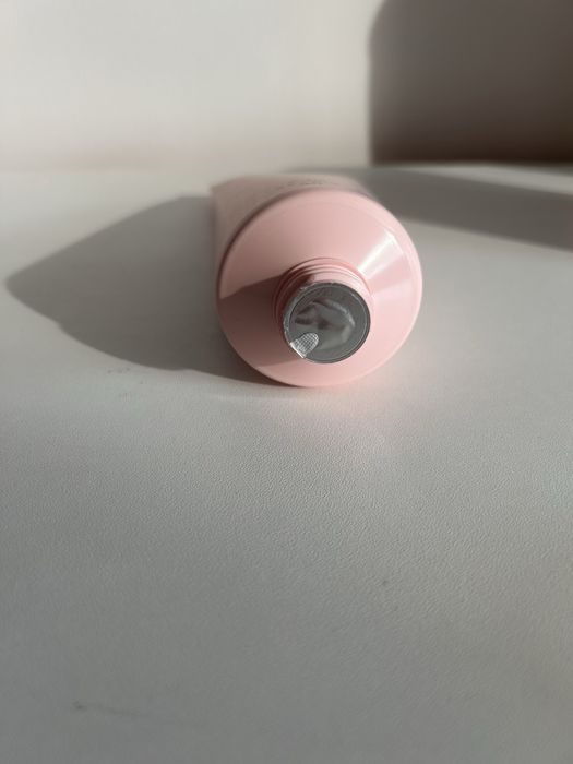 Zestaw kosmetykow do pielegnacji i golenia od Estrid